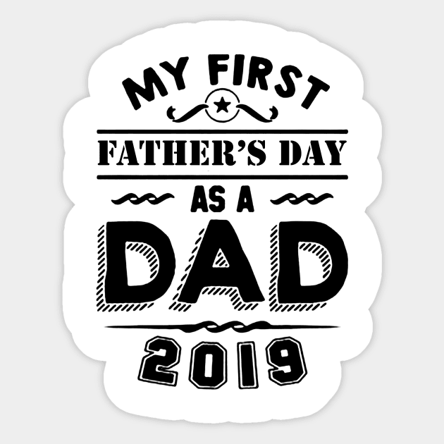 Fathers day sa 2025